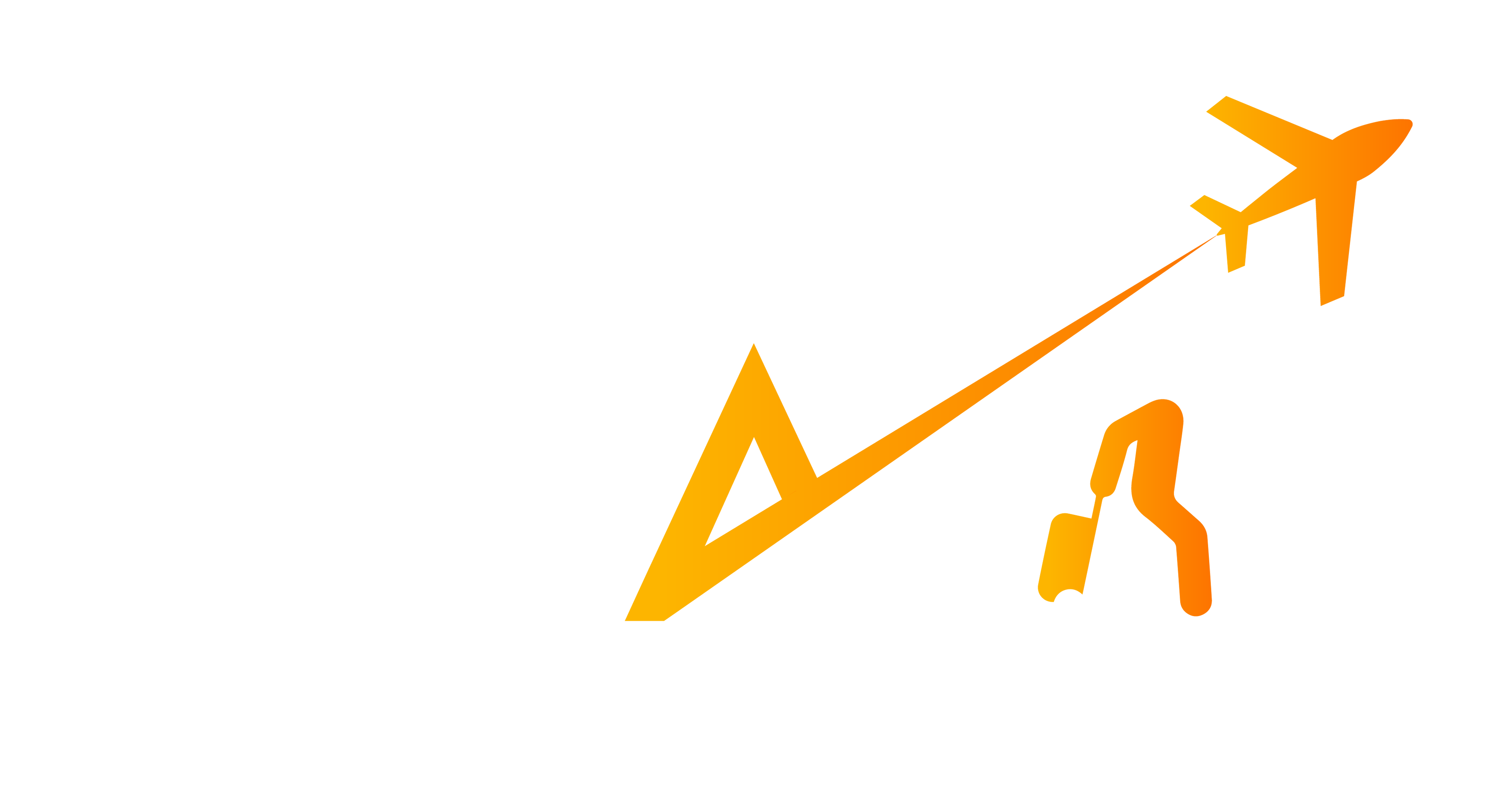 Visafir