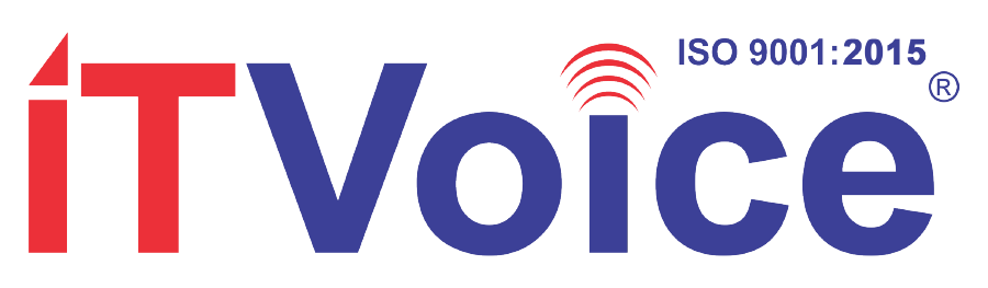 IT Voice