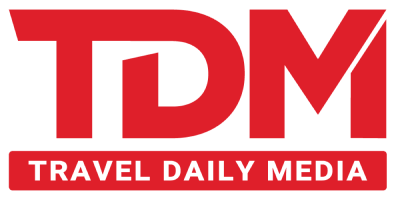 Travel Daily Media